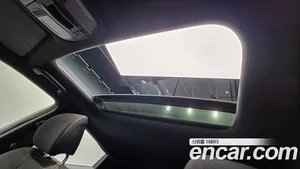 Hyundai Veloster, 2018 — миниатюра 18