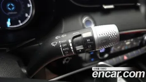 Genesis GV70, 2021 — миниатюра 22