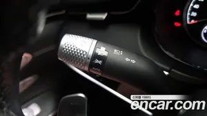 Genesis GV70, 2021 — миниатюра 23