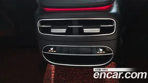 Genesis GV70, 2021 — миниатюра 24