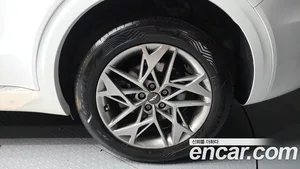 Genesis GV70, 2021 — миниатюра 6