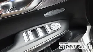 Genesis GV70, 2021 — миниатюра 26