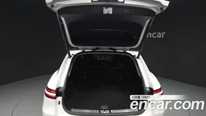 Genesis GV70, 2021 — миниатюра 29