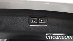 Genesis GV70, 2021 — миниатюра 30