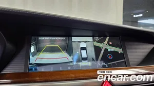 Genesis EQ900, 2016 — миниатюра 15