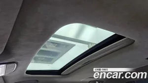 Genesis EQ900, 2016 — миниатюра 19