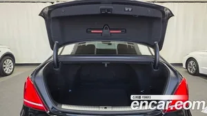 Genesis EQ900, 2016 — миниатюра 20