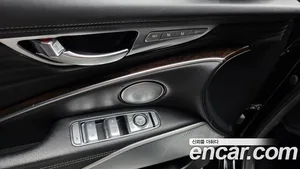 Kia K9, 2021 — миниатюра 29