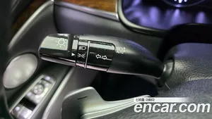 Kia K9, 2021 — миниатюра 30
