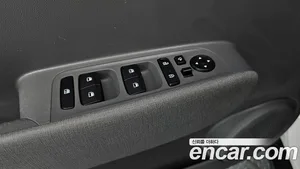 Hyundai Casper, 2022 — миниатюра 28