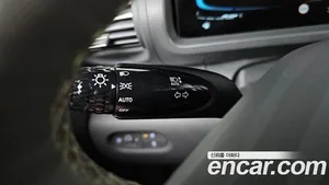 Hyundai Casper, 2022 — миниатюра 29