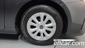 Toyota Prius, 2019 — миниатюра 5