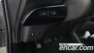 Toyota Prius, 2019 — миниатюра 20