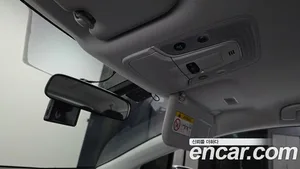 Toyota Prius, 2019 — миниатюра 24