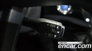 Toyota Prius, 2019 — миниатюра 25