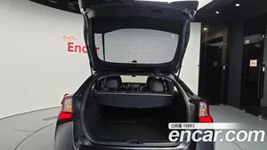 Toyota Prius, 2019 — миниатюра 26