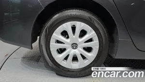 Toyota Prius, 2019 — миниатюра 7