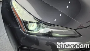 Toyota Prius, 2019 — миниатюра 8