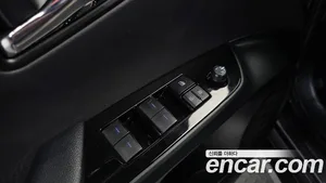Toyota Prius, 2019 — миниатюра 27