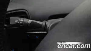 Toyota Prius, 2019 — миниатюра 28