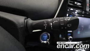 Toyota Prius, 2019 — миниатюра 29