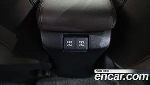 Toyota Prius, 2019 — миниатюра 30
