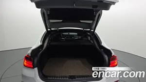 BMW X4, 2017 — миниатюра 26