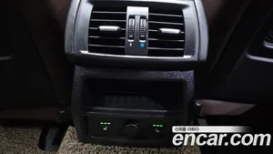 BMW X4, 2017 — миниатюра 34
