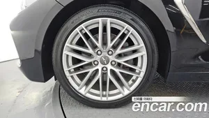Genesis G70, 2019 — миниатюра 5