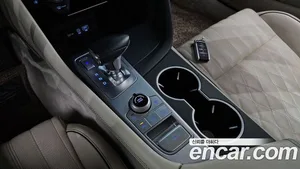 Genesis G70, 2019 — миниатюра 12
