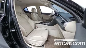 Genesis G70, 2019 — миниатюра 18