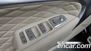 Genesis G70, 2019 — миниатюра 22