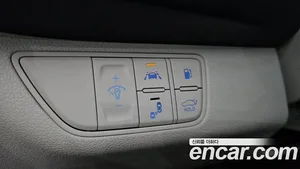 Genesis G70, 2019 — миниатюра 23