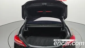 Genesis G70, 2019 — миниатюра 26