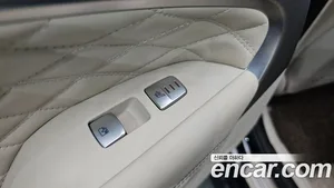 Genesis G70, 2019 — миниатюра 28