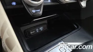 Genesis G70, 2019 — миниатюра 29