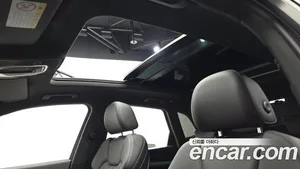 Audi Q5, 2020 — миниатюра 22