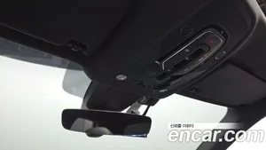Audi Q5, 2020 — миниатюра 28