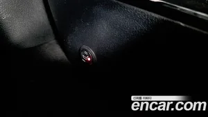 Toyota Prius, 2017 — миниатюра 16