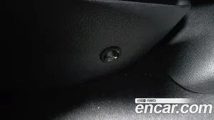 Toyota Prius, 2017 — миниатюра 18