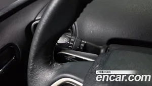 Toyota Prius, 2017 — миниатюра 19