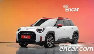 Mini Aceman, 2025 — миниатюра 34