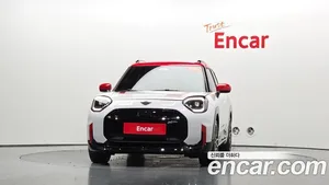 Mini Aceman, 2025 — миниатюра 2