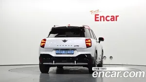Mini Aceman, 2025 — миниатюра 3