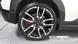 Mini Aceman, 2025 — миниатюра 4