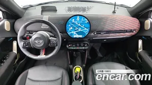 Mini Aceman, 2025 — миниатюра 9