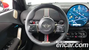 Mini Aceman, 2025 — миниатюра 18