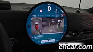 Mini Aceman, 2025 — миниатюра 21