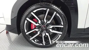 Mini Aceman, 2025 — миниатюра 6