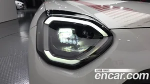 Mini Aceman, 2025 — миниатюра 7